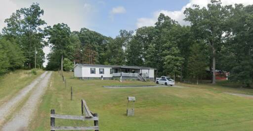 community home thumb