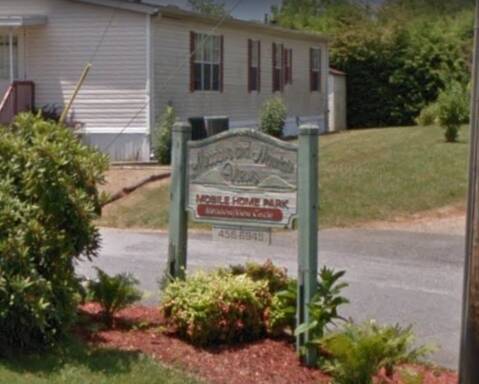 community home thumb