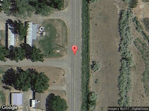 community home thumb