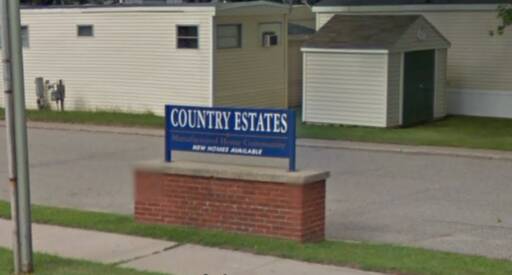 community home thumb