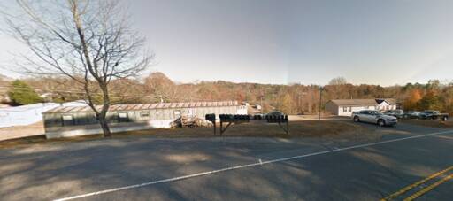 community home thumb