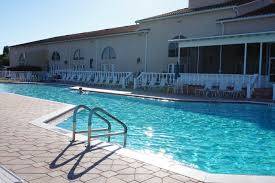 community home thumb