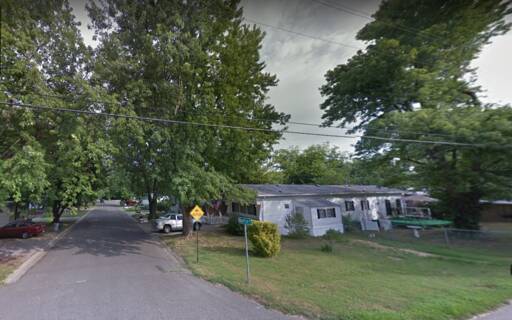 community home thumb