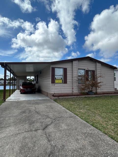 Melbourne, FL