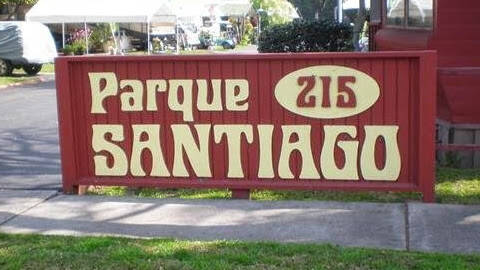 community home thumb