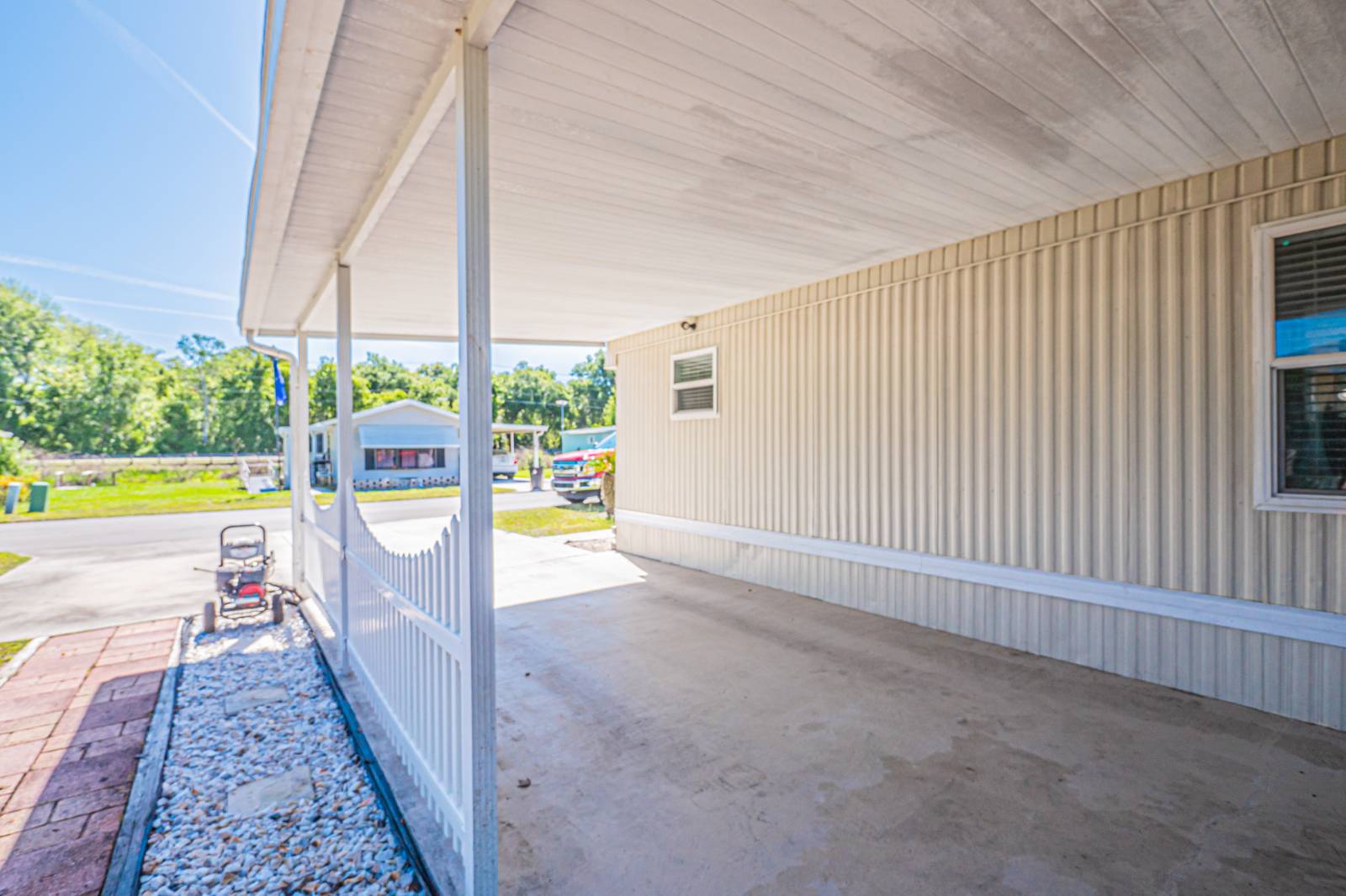 Fruitland Park, FL