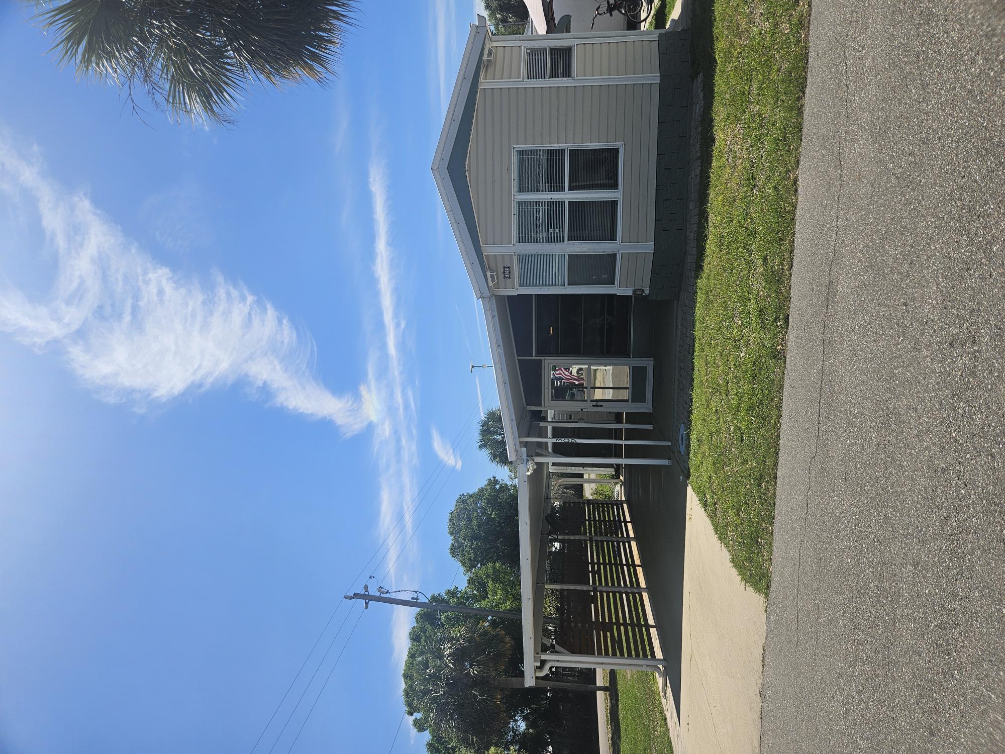 Arcadia, FL