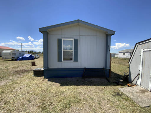 community home thumb