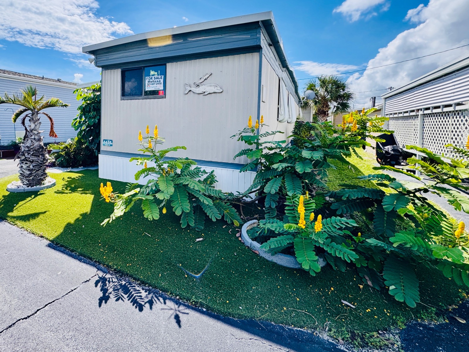 Merritt Island, FL