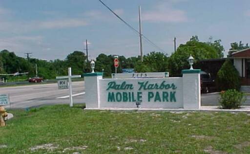 community home thumb