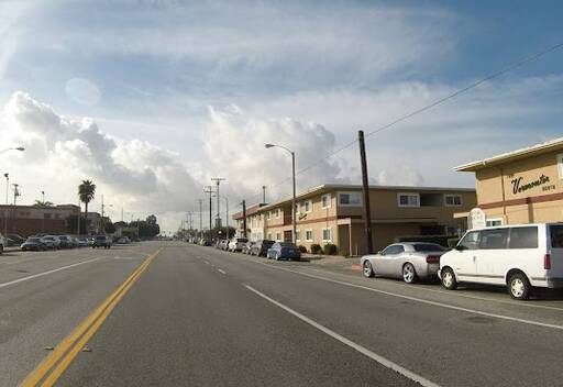 community home thumb