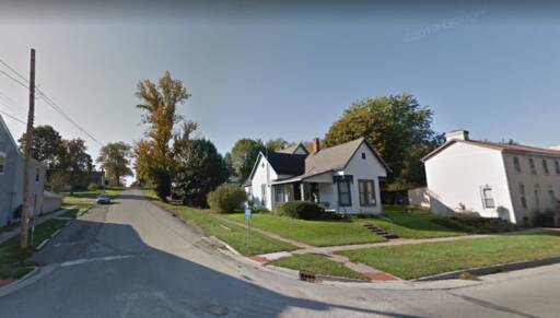 community home thumb