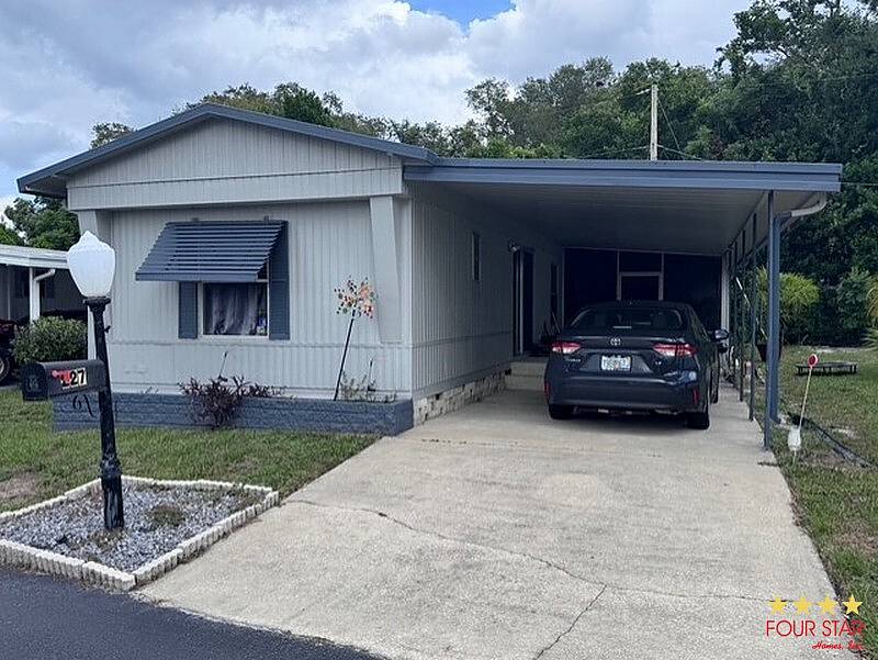 DeBary, FL