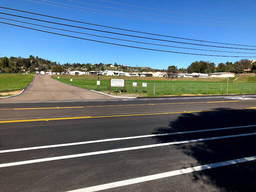 community home thumb