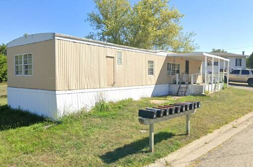 community home thumb