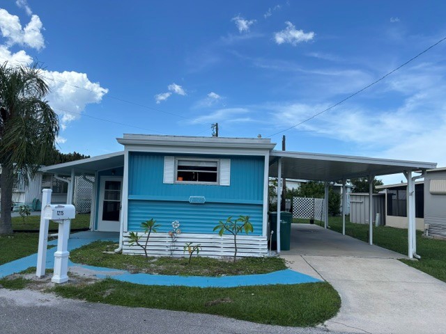 Melbourne, FL
