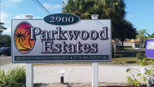 community home thumb