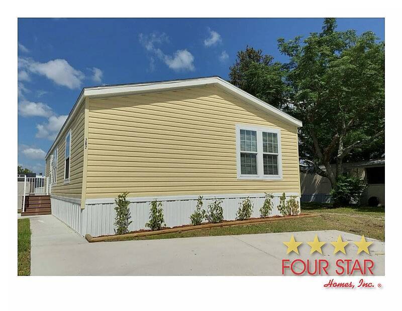 For Sale 985 Normandy Blvd, Jacksonville, FL 32221 Double Wide