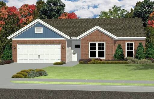 community home thumb