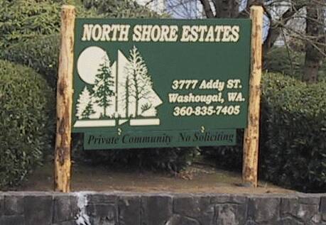 community home thumb