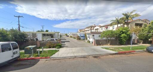 community home thumb