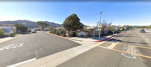 community home thumb