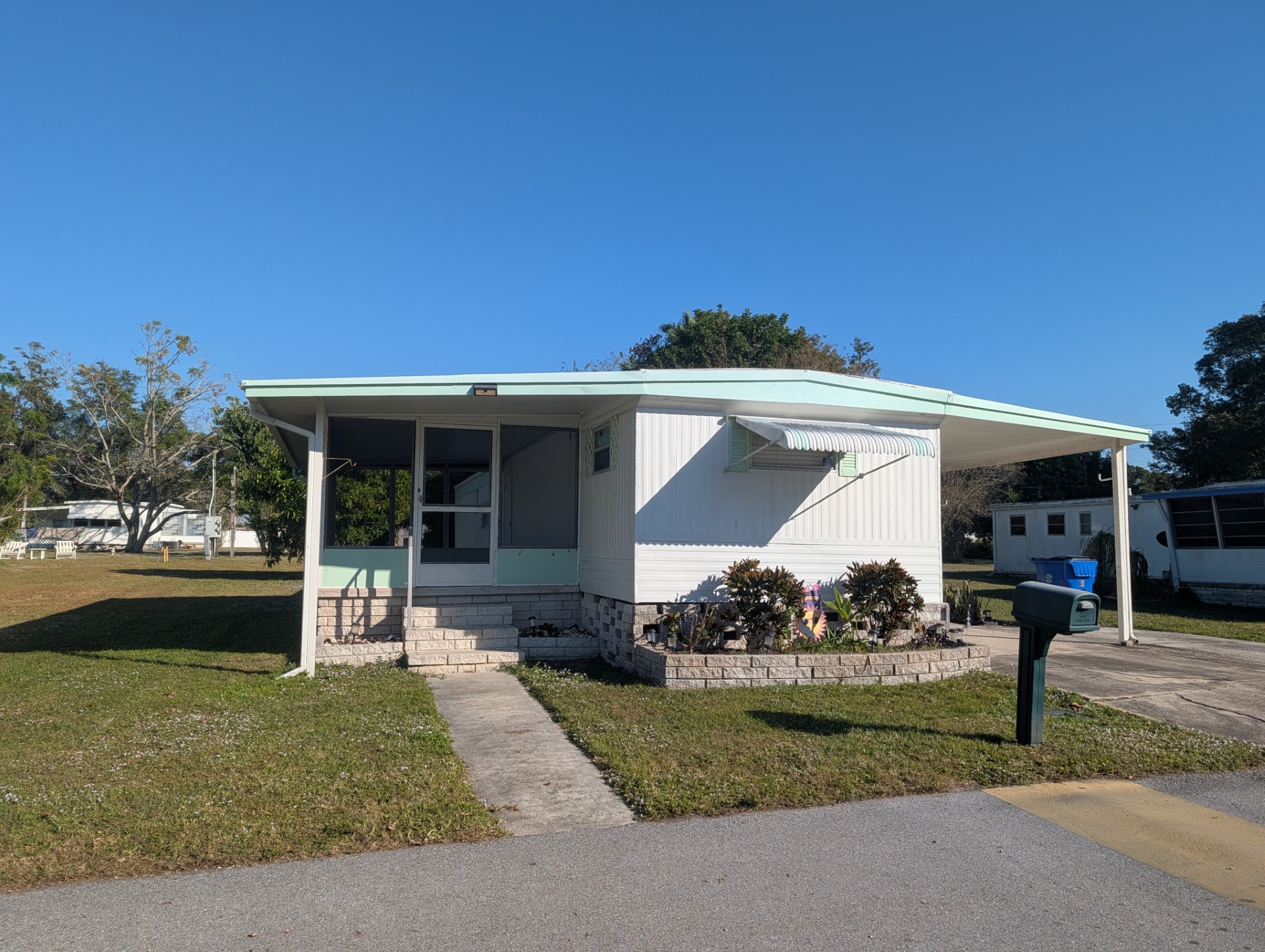 Dunedin, FL