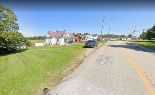 community home thumb