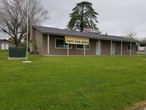 community home thumb