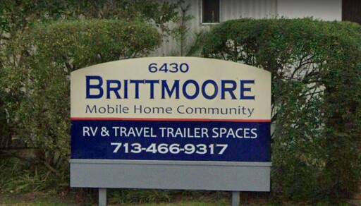 community home thumb