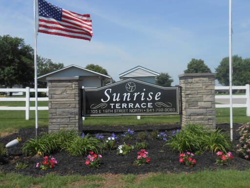 community home thumb