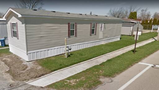 community home thumb