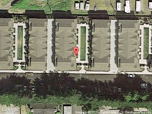 community home thumb