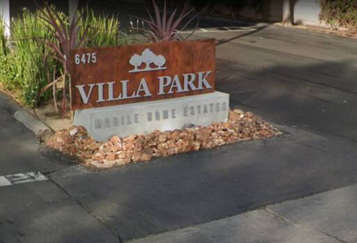 community home thumb