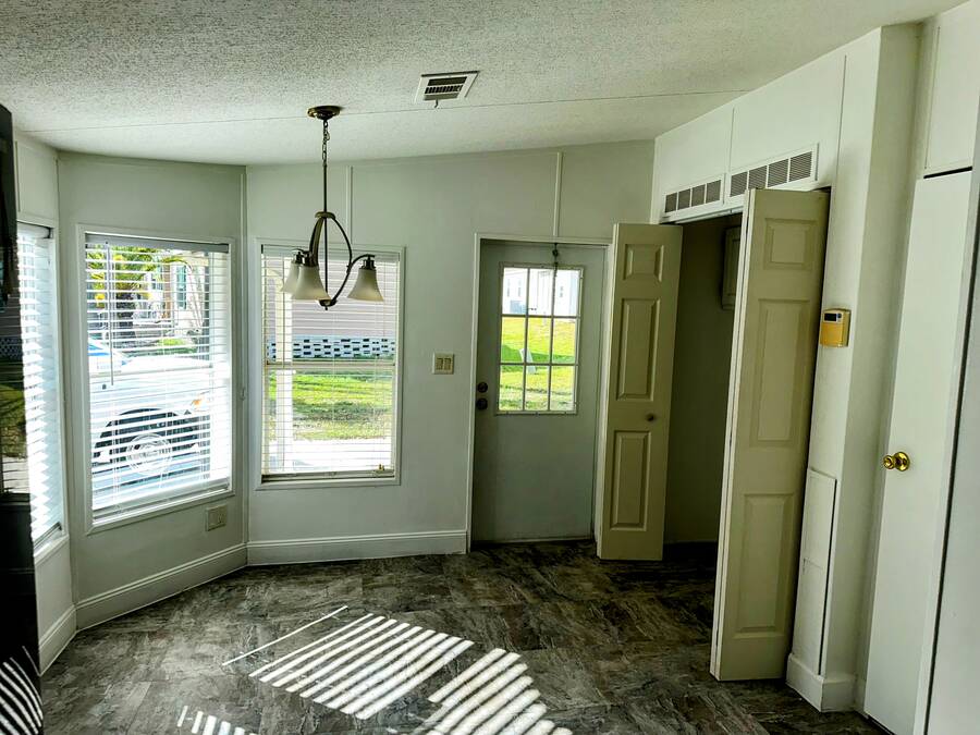 For Sale 222 Ridgeway Blvd. North, Lot 051, Davenport, FL 33897