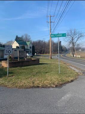 community home thumb