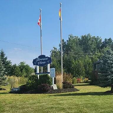 community home thumb