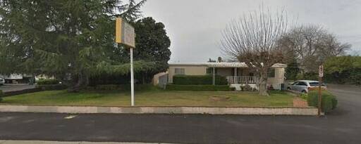 community home thumb