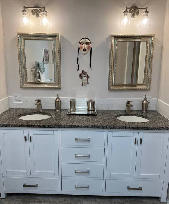 For Sale 6856 Se Morningside Dr, Stuart, FL 34997 Single Wide