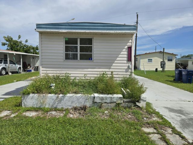 Sarasota, FL