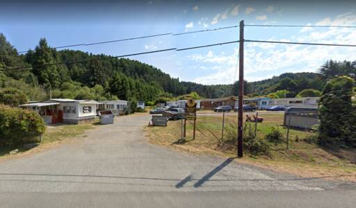 community home thumb