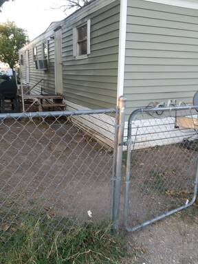 community home thumb