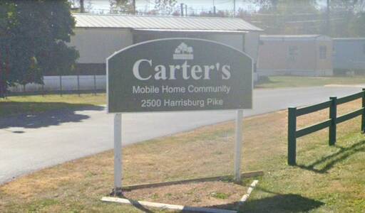 community home thumb