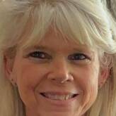 Tammy Riley