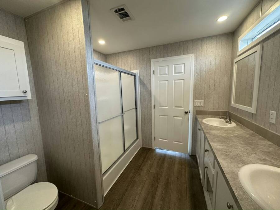 For Sale 29081 Us Highway 19 N, Lot 60, Clearwater, FL 33761 Double