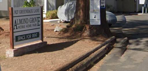 community home thumb