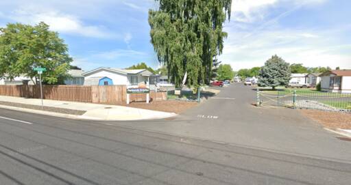 community home thumb