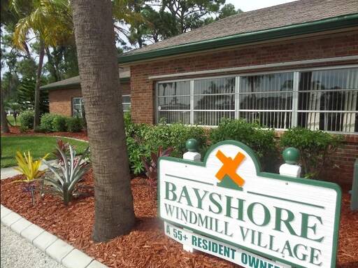 community home thumb