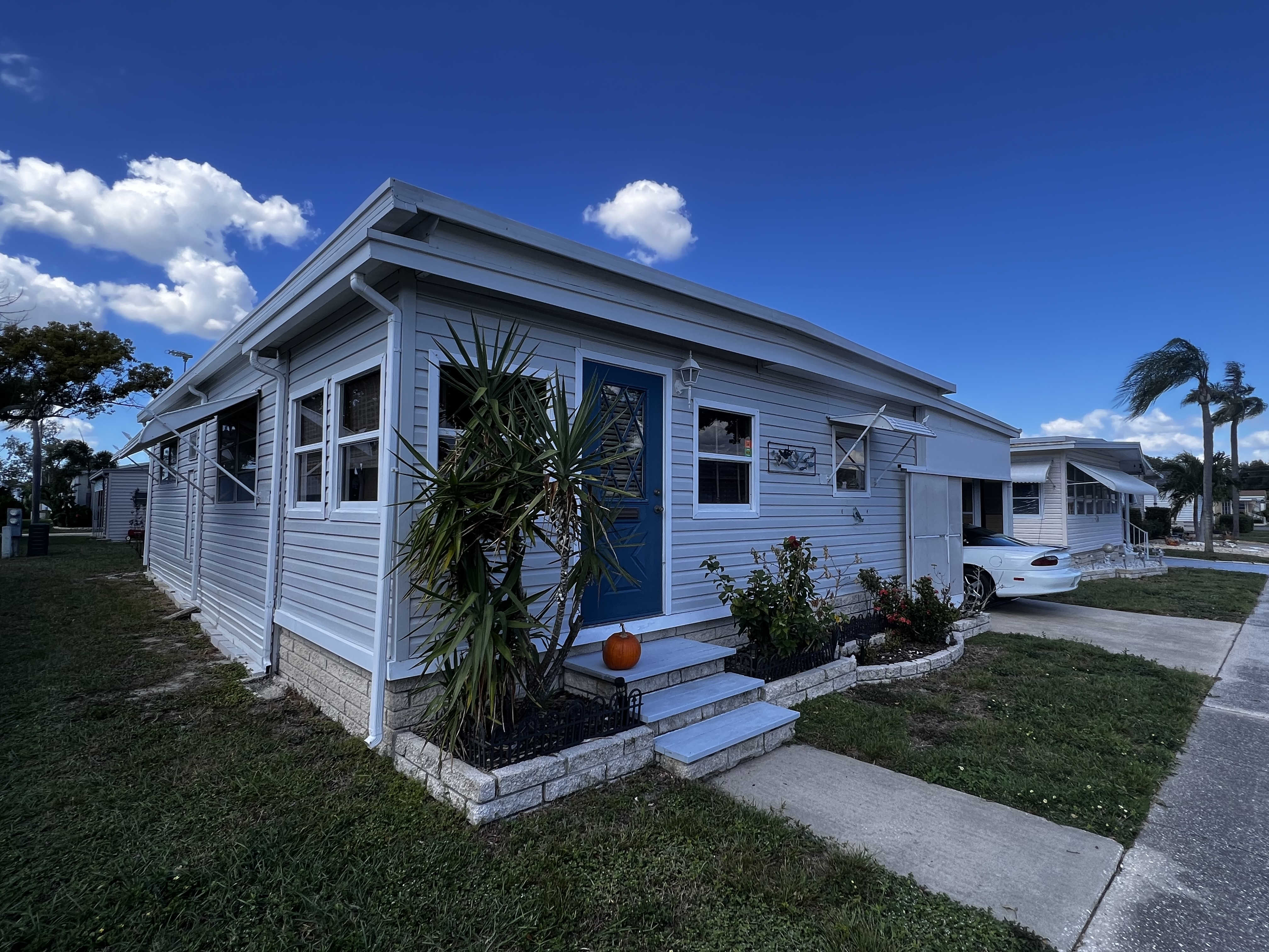 Pinellas Park, FL