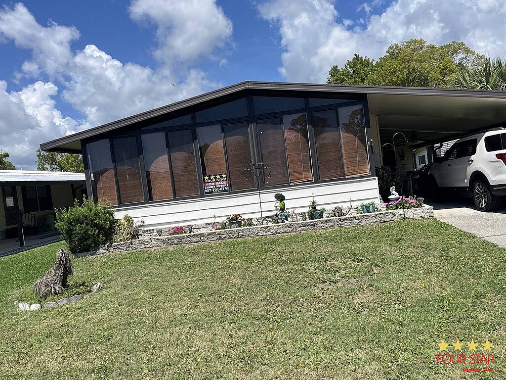 Port Orange, FL